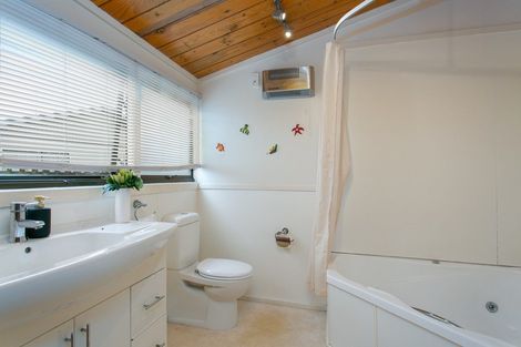 Photo of property in 36 Browning Street, Leamington, Cambridge, 3432