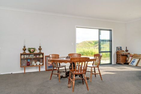Photo of property in 546 Foster Road, Taneatua, 3191