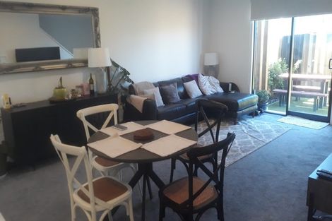 Photo of property in 19/241 Lincoln Road, Addington, Christchurch, 8024