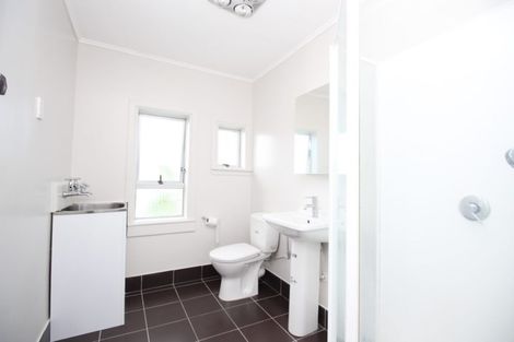 Photo of property in 107a Richardson Road, Mount Albert, Auckland, 1025