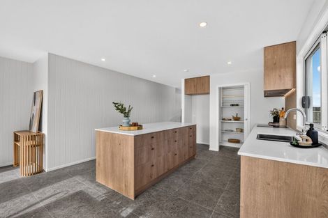 Photo of property in 4 Korako Lane, Baverstock, 3200