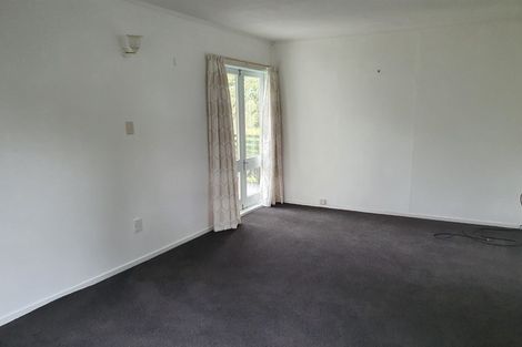 Photo of property in 201 Jesmond Road, Karaka, Drury, 2578