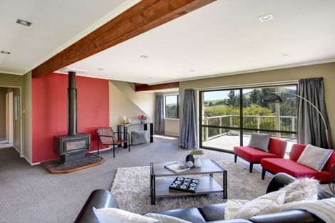 Photo of property in 82 Scurr Road, Scroggs Hill, Dunedin, 9076