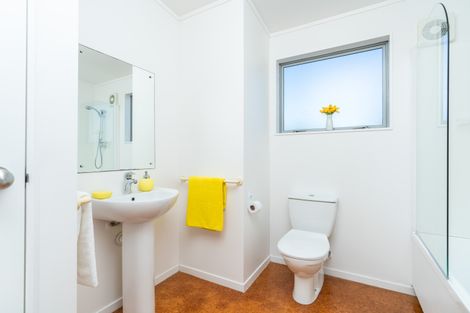 Photo of property in 77 Mangawhai Heads Road, Mangawhai Heads, Mangawhai, 0505