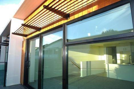 Photo of property in 3/2 Matatua Road, Raumati Beach, Paraparaumu, 5032