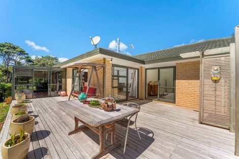 Photo of property in 41 Cloverfields Drive, Waimauku, 0812