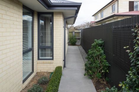 Photo of property in 30a Wills Street, Ashburton, 7700