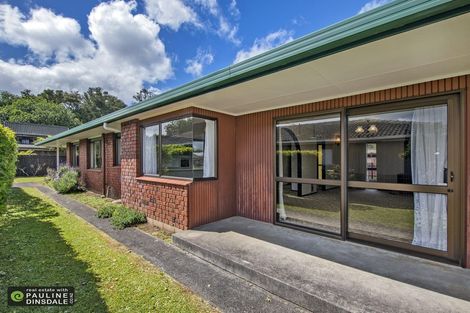 Photo of property in 237 Fairway Drive, Te Kamo, Whangarei, 0112