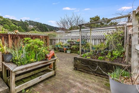 Photo of property in 11a Beauchamp Street, Tawa, Wellington, 5028