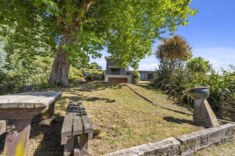 Photo of property in 559d Hamurana Road, Hamurana, Rotorua, 3097