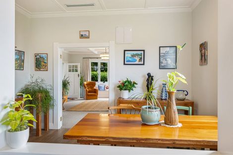 Photo of property in 8 Argyle Street, Waipu, 0510