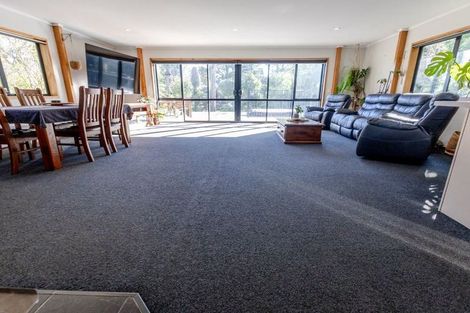Photo of property in 46 Pitt Street, Runanga, 7803