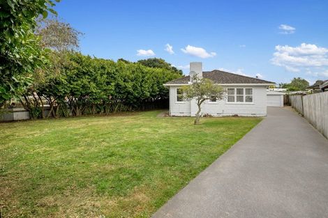 Photo of property in 40 Holland Street, Pukekohe, 2120