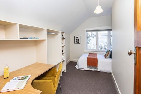 Photo of property in 132 Chapter Street, St Albans, Christchurch, 8052