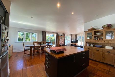 Photo of property in 209 Victoria Road, Devonport, Auckland, 0624
