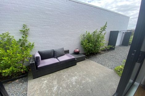 Photo of property in 20 Liberation Road, Papakura, 2110