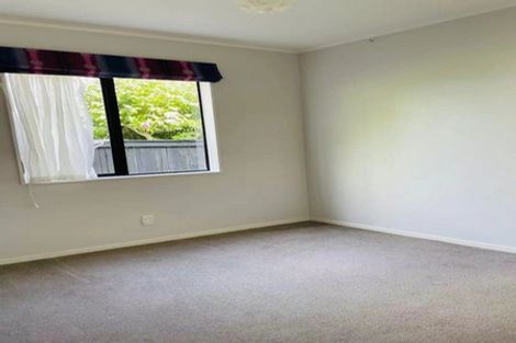 Photo of property in 15 Isherwood Place, Saint Johns, Auckland, 1072