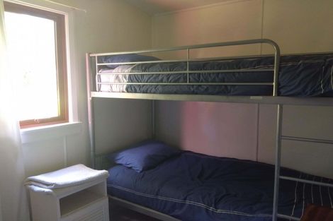 Photo of property in 178 Blandswood Road, Peel Forest, Mount Peel, 7992