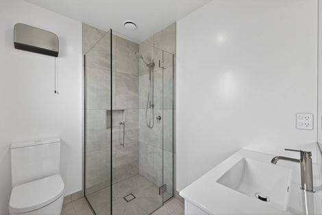 Photo of property in 49 Ruataniwha Avenue, Rangiora, 7400