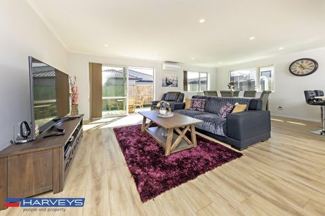 Photo of property in 51 Okawa Avenue, Papakura, 2110