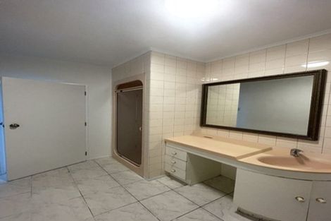 Photo of property in 17b Kio Road, Hataitai, Wellington, 6021