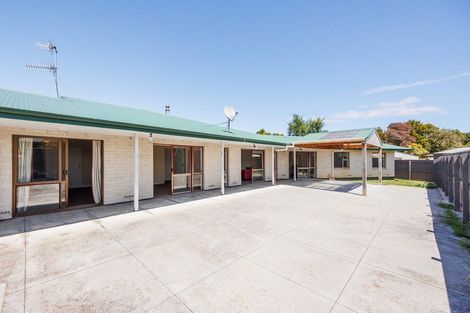 Photo of property in 37a Johnson Street, Bulls, 4818