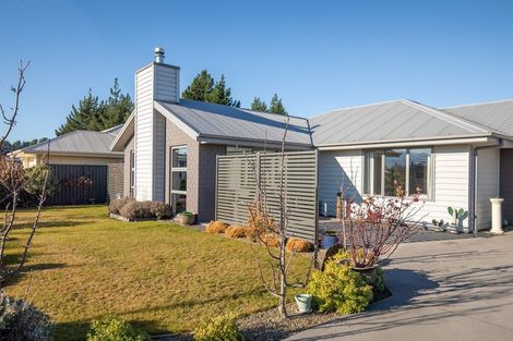 Photo of property in 8 Walker Place, Alexandra, 9320