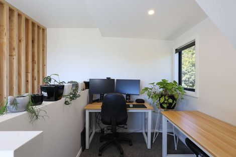 Photo of property in 11 Airlie Street, Glenduan, Nelson, 7071