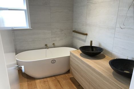 Photo of property in 65 Edmund Street, Saint Heliers, Auckland, 1071