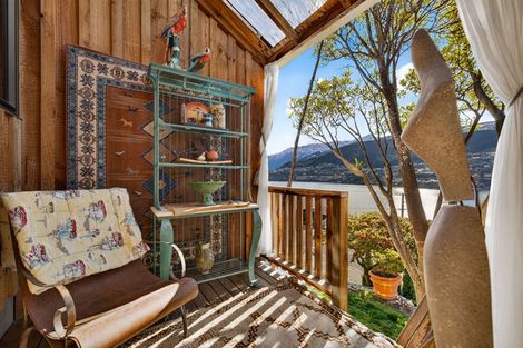 Photo of property in 272 Peninsula Road, Kawarau Falls, Queenstown, 9300