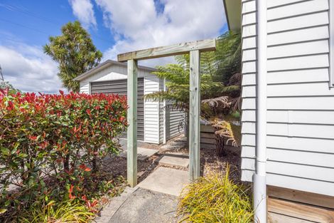 Photo of property in 72 Great South Road, Taupiri, 3721
