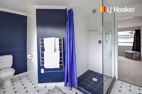 Photo of property in 9 Mcfadden Drive, Mosgiel, 9024