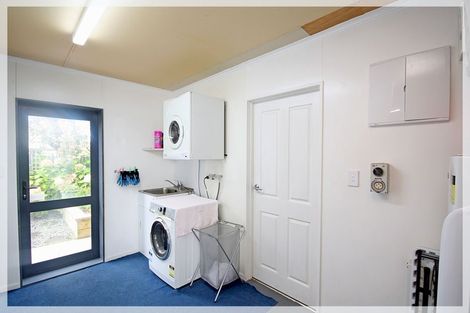 Photo of property in 34a Shortt Street, Foxton Beach, Foxton, 4815