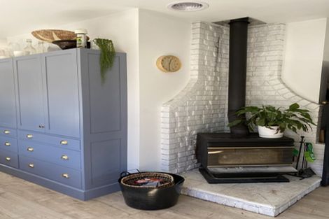 Photo of property in 26 Rata Street, Maeroa, Hamilton, 3200