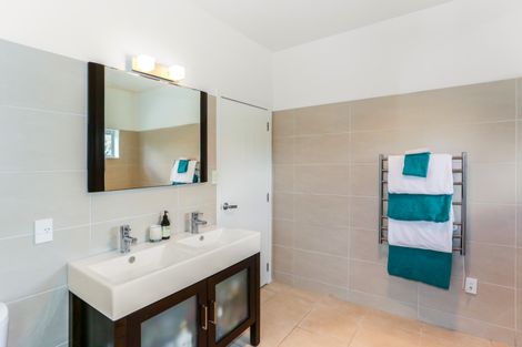 Photo of property in 88 Wright Road, Waiau Pa, Pukekohe, 2679