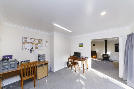 Photo of property in 5 Colorado Crescent, Milson, Palmerston North, 4414