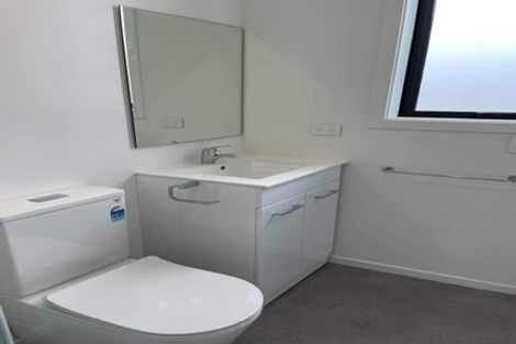 Photo of property in 1b Dey Street, Mosgiel, 9024