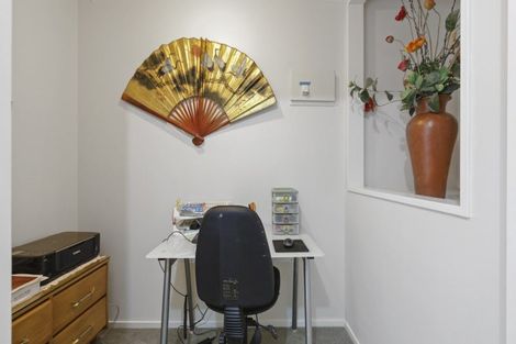 Photo of property in 190 Waiwhiu Road, Dome Valley, Warkworth, 0981