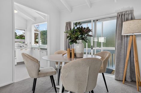 Photo of property in 32 Wainui Road, Raglan, 3225