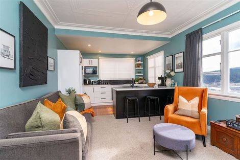 Photo of property in 24 Scotland Terrace, Green Island, Dunedin, 9018