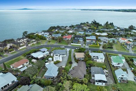 Photo of property in 36a Tiri Road, Manly, Whangaparaoa, 0930