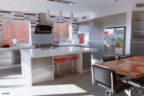 Photo of property in 8 Gospel Heights, Flat Bush, Auckland, 2019