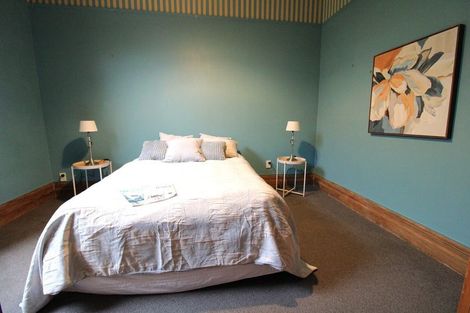 Photo of property in 398 North Road, North East Valley, Dunedin, 9010