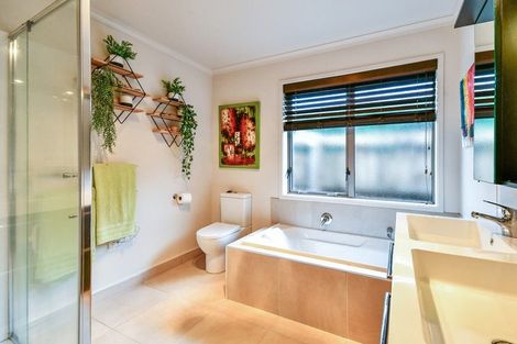 Photo of property in 7 Patu Way, Patumahoe, Pukekohe, 2679