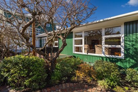 Photo of property in 19 Greta Place, Hoon Hay, Christchurch, 8025