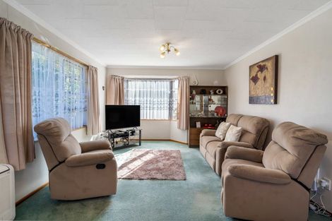 Photo of property in 16c Clyde Street, Winton, 9720