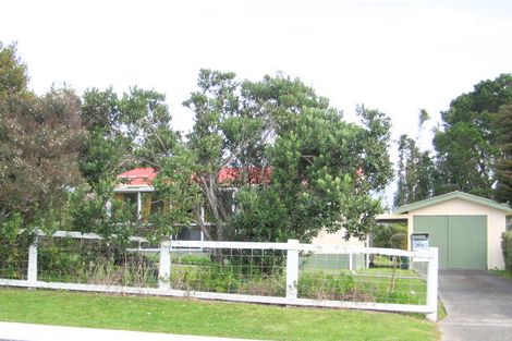 Photo of property in 364 Mahurangi East Road, Snells Beach, 0920