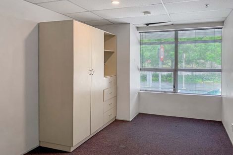 Photo of property in City Lodge, 101/115 Vivian Street, Te Aro, Wellington, 6011