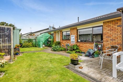 Photo of property in 2a Wera Street, Hawera, 4610