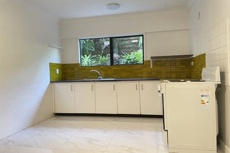 Photo of property in 29a Ngaiwi Street, Orakei, Auckland, 1071